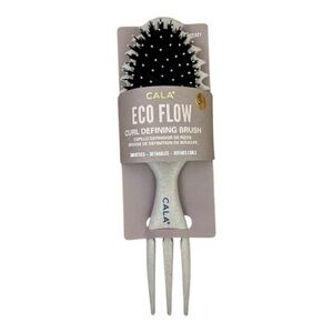 CALA Eco Flow Curl Defining Brush